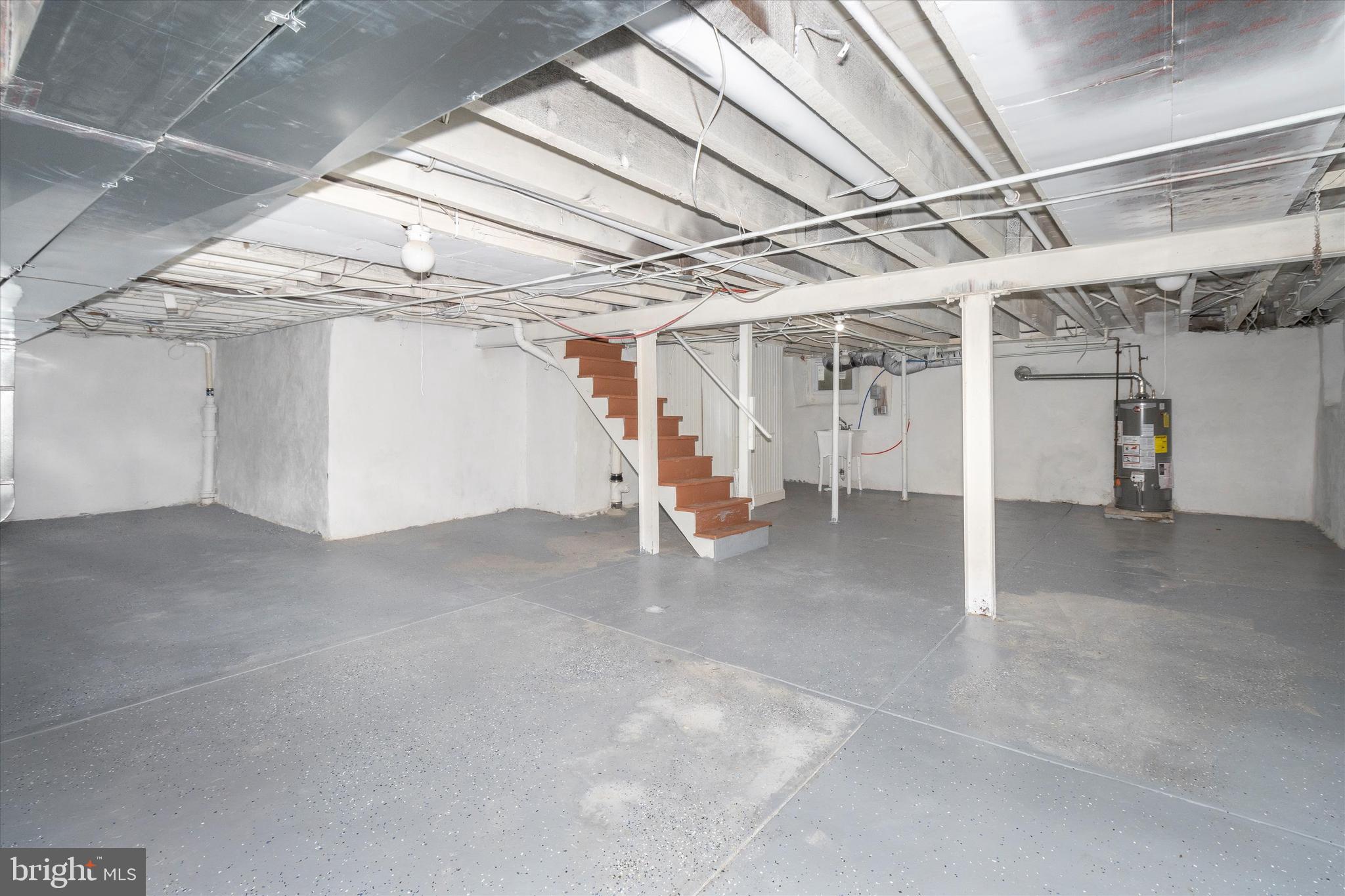 17 Baily Road Lansdowne, PA 19050 - Photo 16 of 55 Gallery Image 16