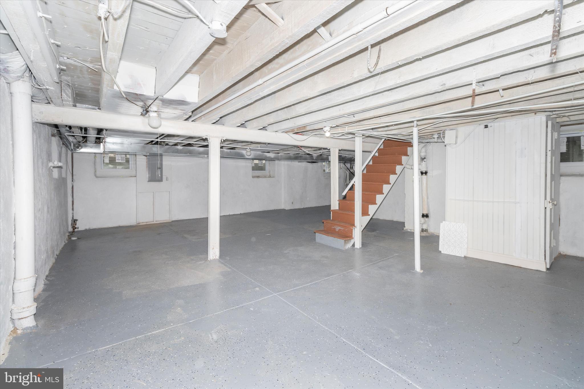 17 Baily Road Lansdowne, PA 19050 - Photo 17 of 55 Gallery Image 17