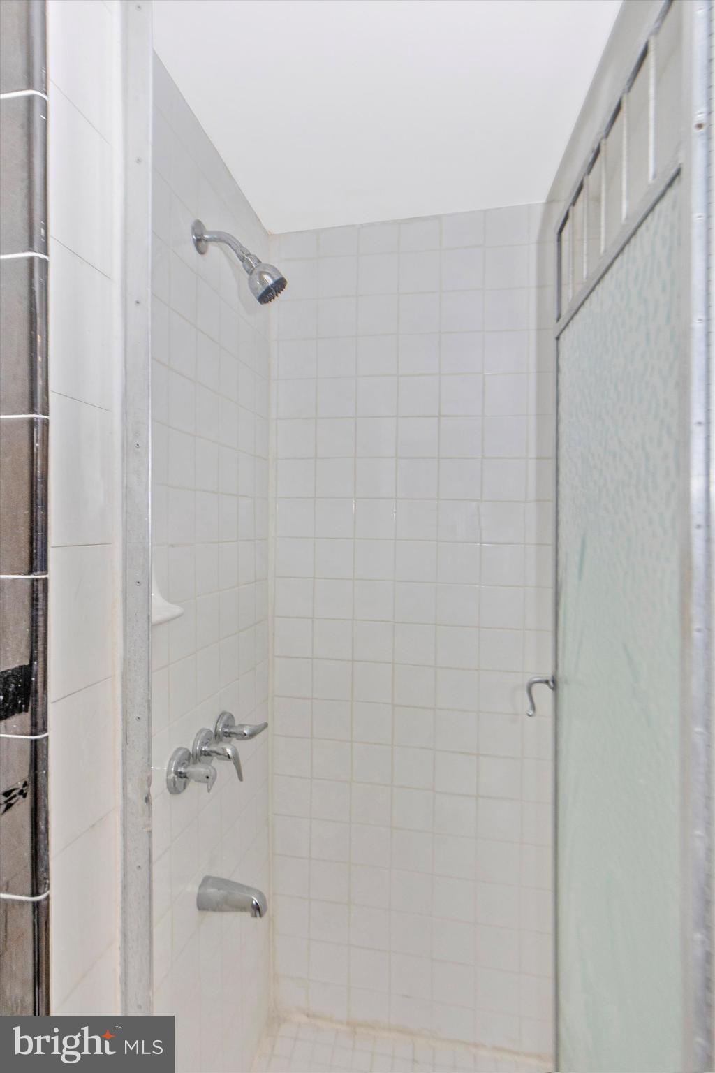 17 Baily Road Lansdowne, PA 19050 - Photo 18 of 55 Gallery Image 18