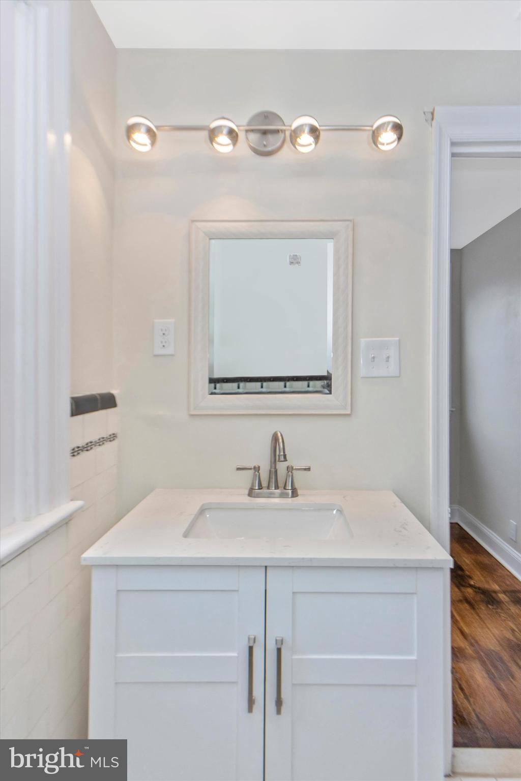 17 Baily Road Lansdowne, PA 19050 - Photo 19 of 55 Gallery Image 19