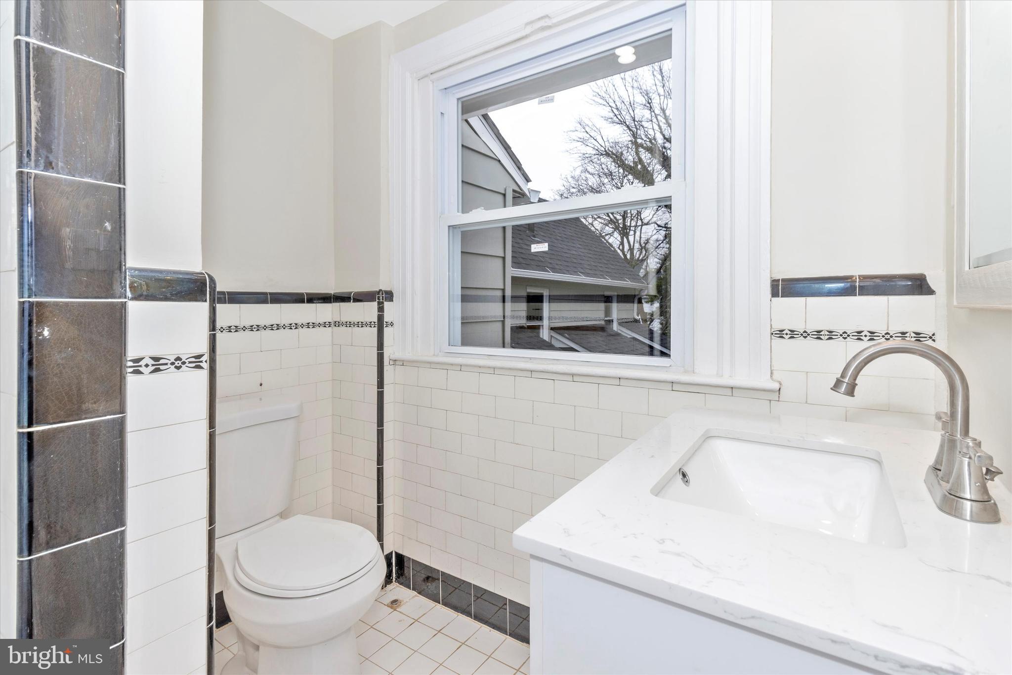 17 Baily Road Lansdowne, PA 19050 - Photo 20 of 55 Gallery Image 20