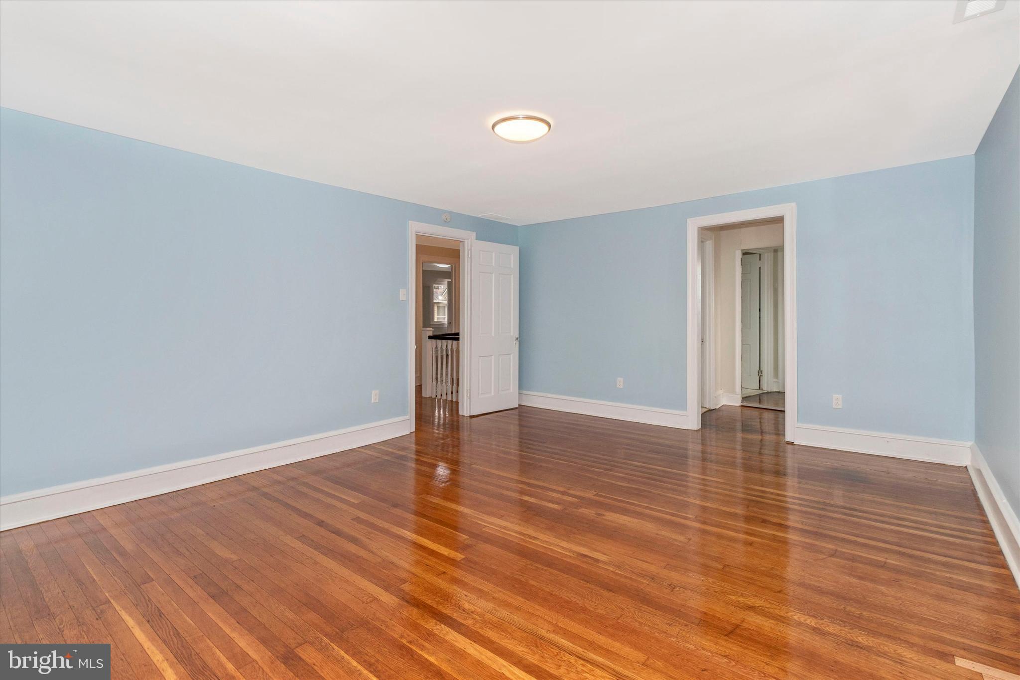17 Baily Road Lansdowne, PA 19050 - Photo 21 of 55 Gallery Image 21
