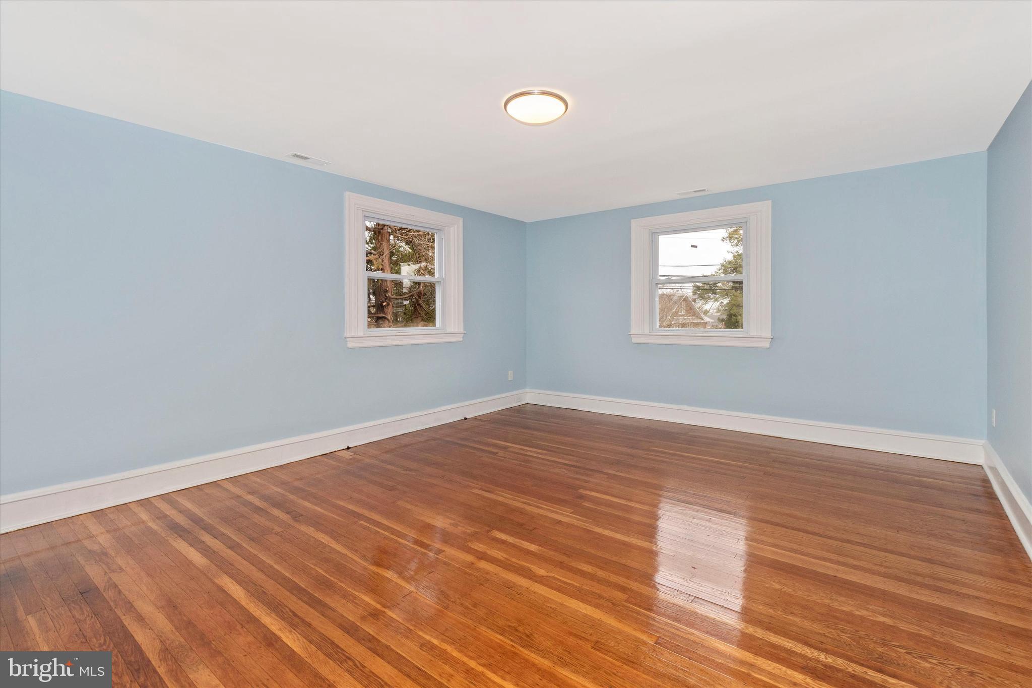 17 Baily Road Lansdowne, PA 19050 - Photo 23 of 55 Gallery Image 23