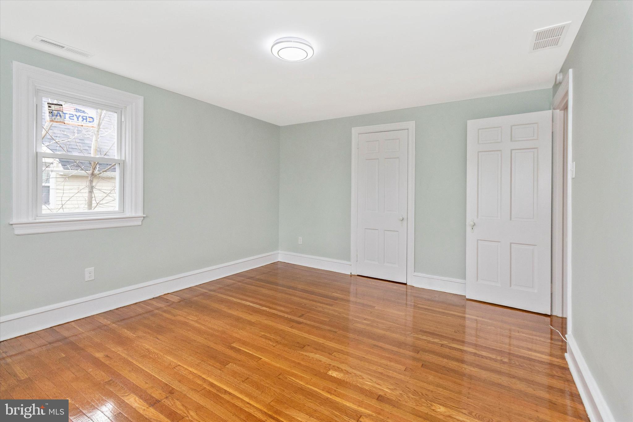 17 Baily Road Lansdowne, PA 19050 - Photo 24 of 55 Gallery Image 24