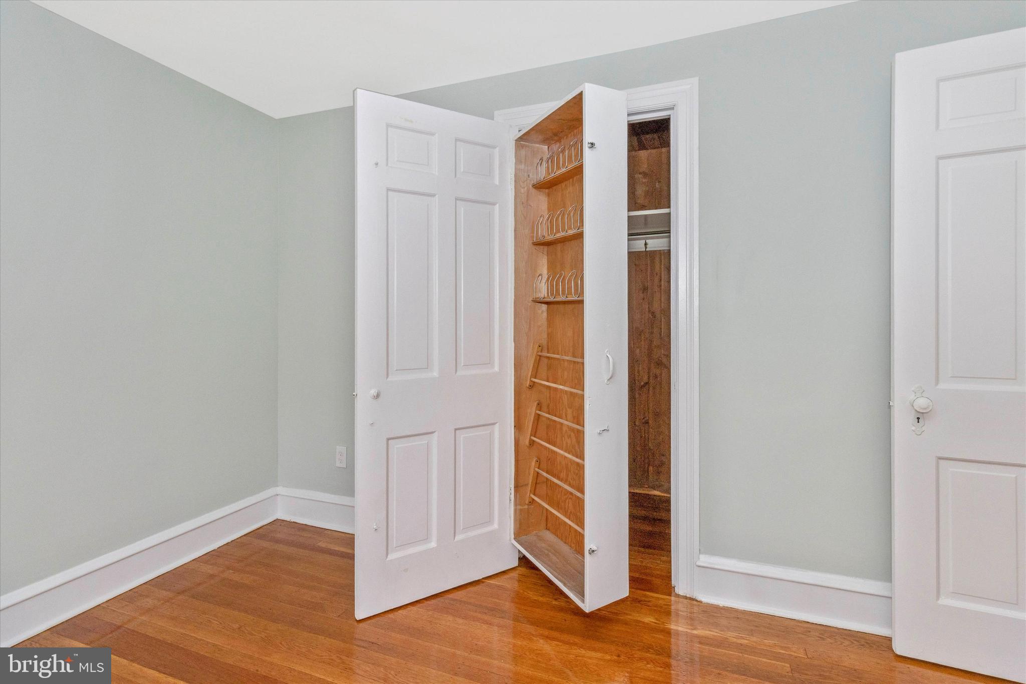 17 Baily Road Lansdowne, PA 19050 - Photo 25 of 55 Gallery Image 25