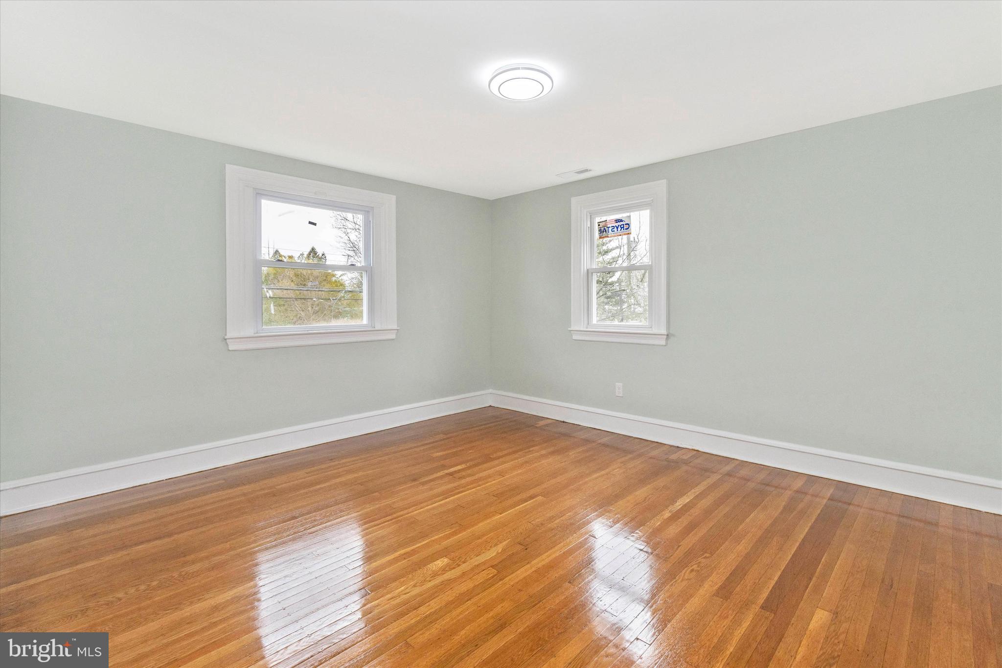 17 Baily Road Lansdowne, PA 19050 - Photo 26 of 55 Gallery Image 26