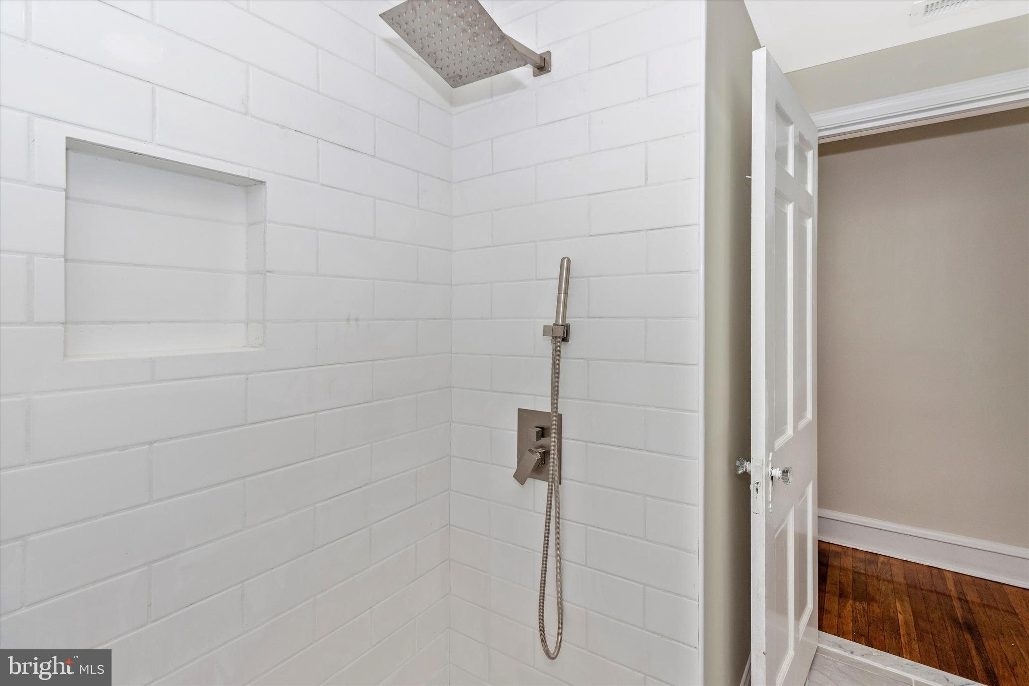 17 Baily Road Lansdowne, PA 19050 - Photo 27 of 55 Gallery Image 27