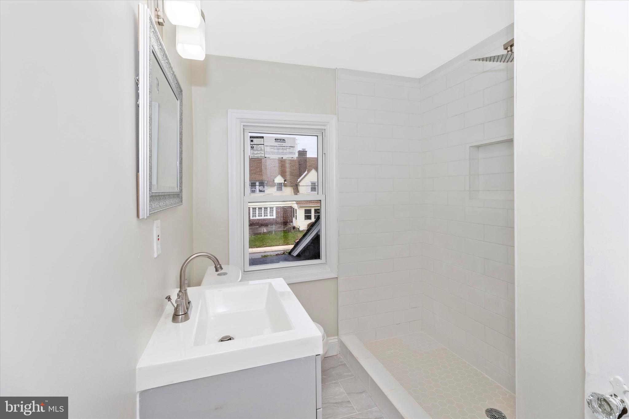 17 Baily Road Lansdowne, PA 19050 - Photo 29 of 55 Gallery Image 29
