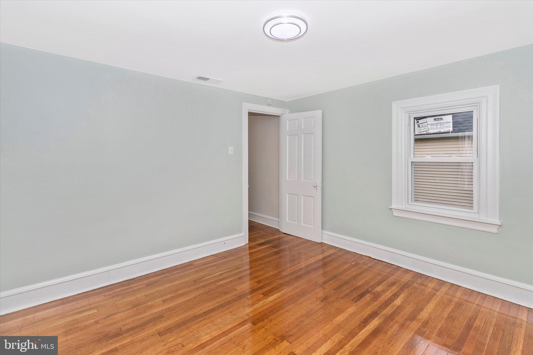 17 Baily Road Lansdowne, PA 19050 - Photo 30 of 55 Gallery Image 30