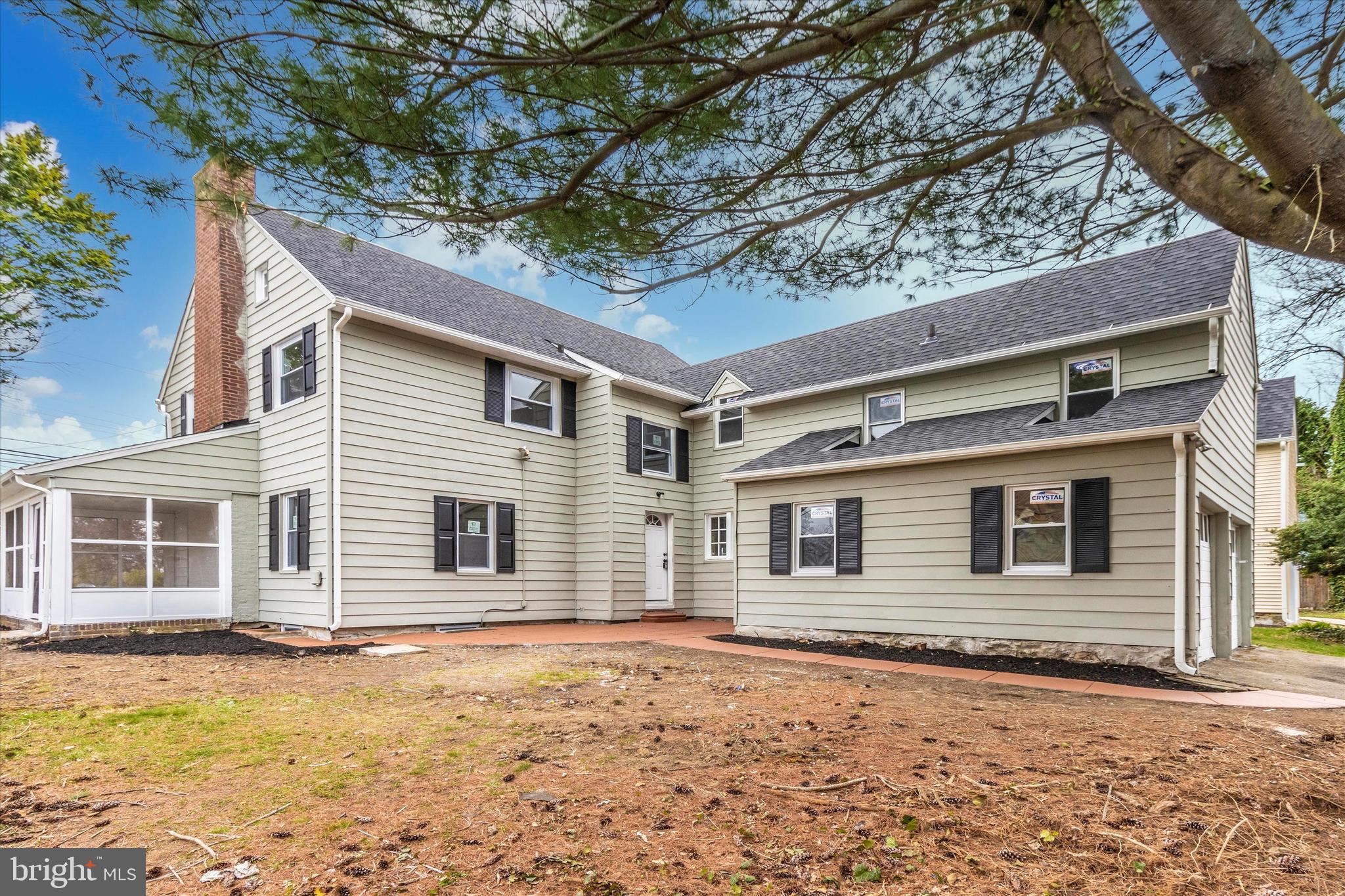17 Baily Road Lansdowne, PA 19050 - Photo 3 of 55 Gallery Image 3