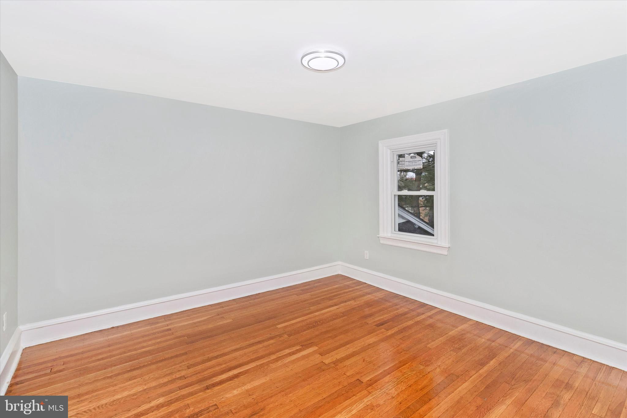17 Baily Road Lansdowne, PA 19050 - Photo 31 of 55 Gallery Image 31