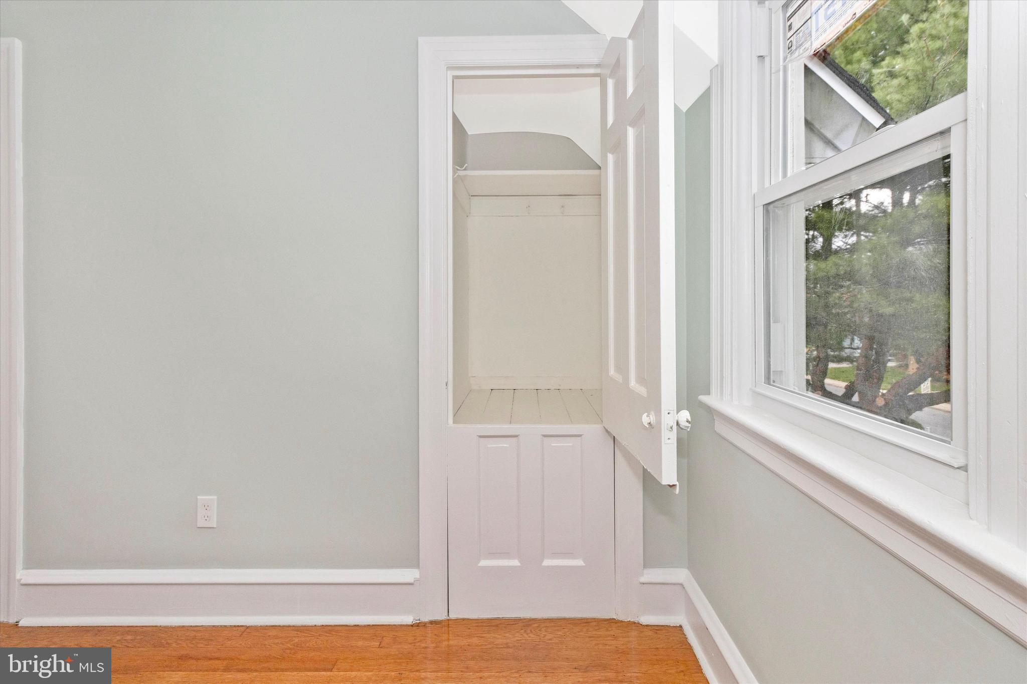 17 Baily Road Lansdowne, PA 19050 - Photo 34 of 55 Gallery Image 34