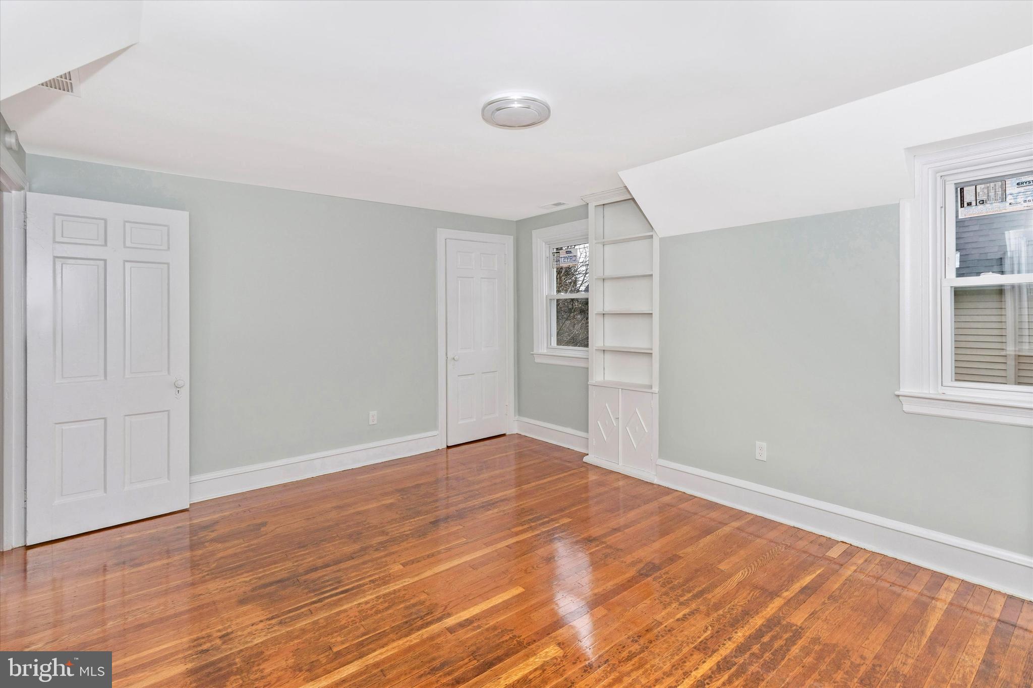 17 Baily Road Lansdowne, PA 19050 - Photo 36 of 55 Gallery Image 36