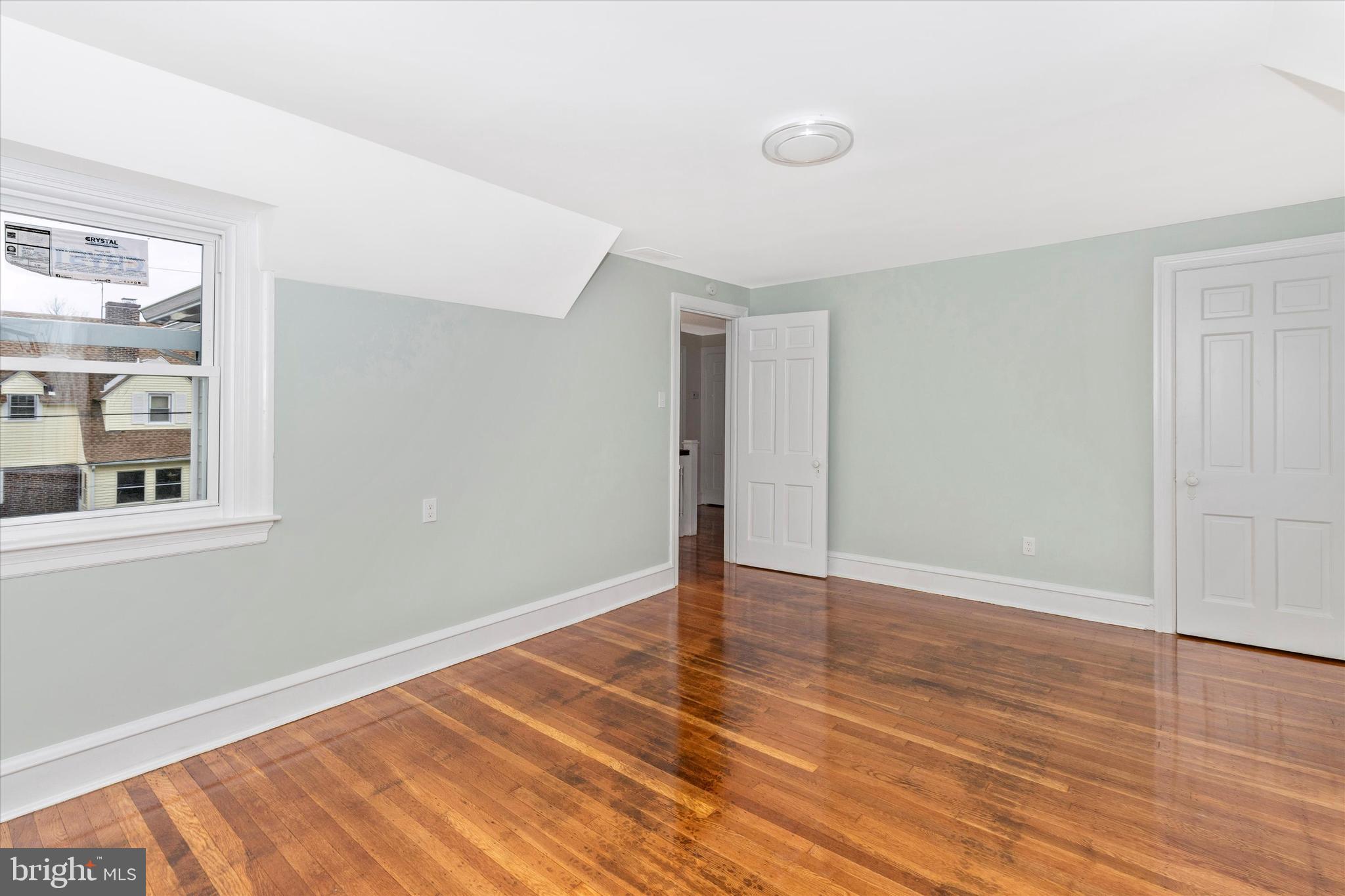 17 Baily Road Lansdowne, PA 19050 - Photo 37 of 55 Gallery Image 37