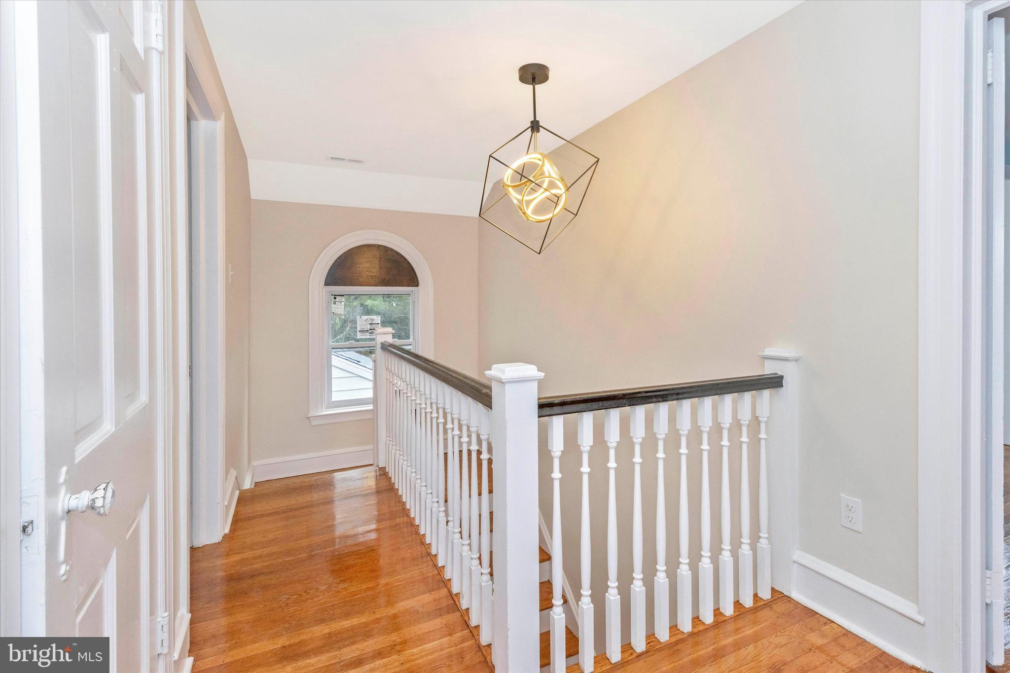 17 Baily Road Lansdowne, PA 19050 - Photo 38 of 55 Gallery Image 38