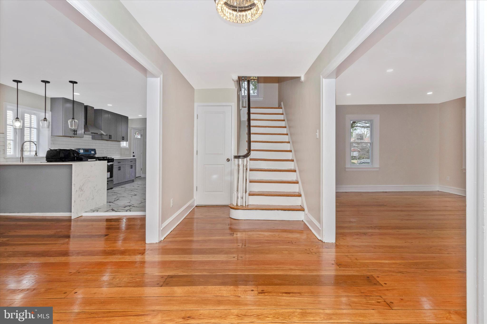 17 Baily Road Lansdowne, PA 19050 - Photo 4 of 55 Gallery Image 4