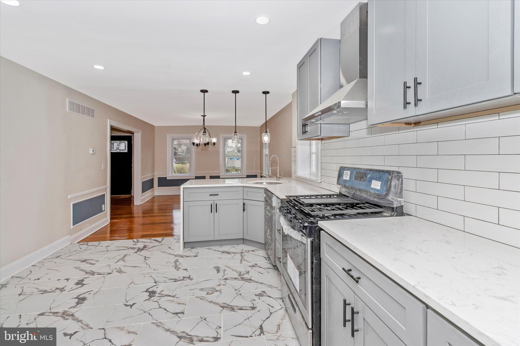17 Baily Road Lansdowne, PA 19050 - Photo 44 of 55 Gallery Image 44