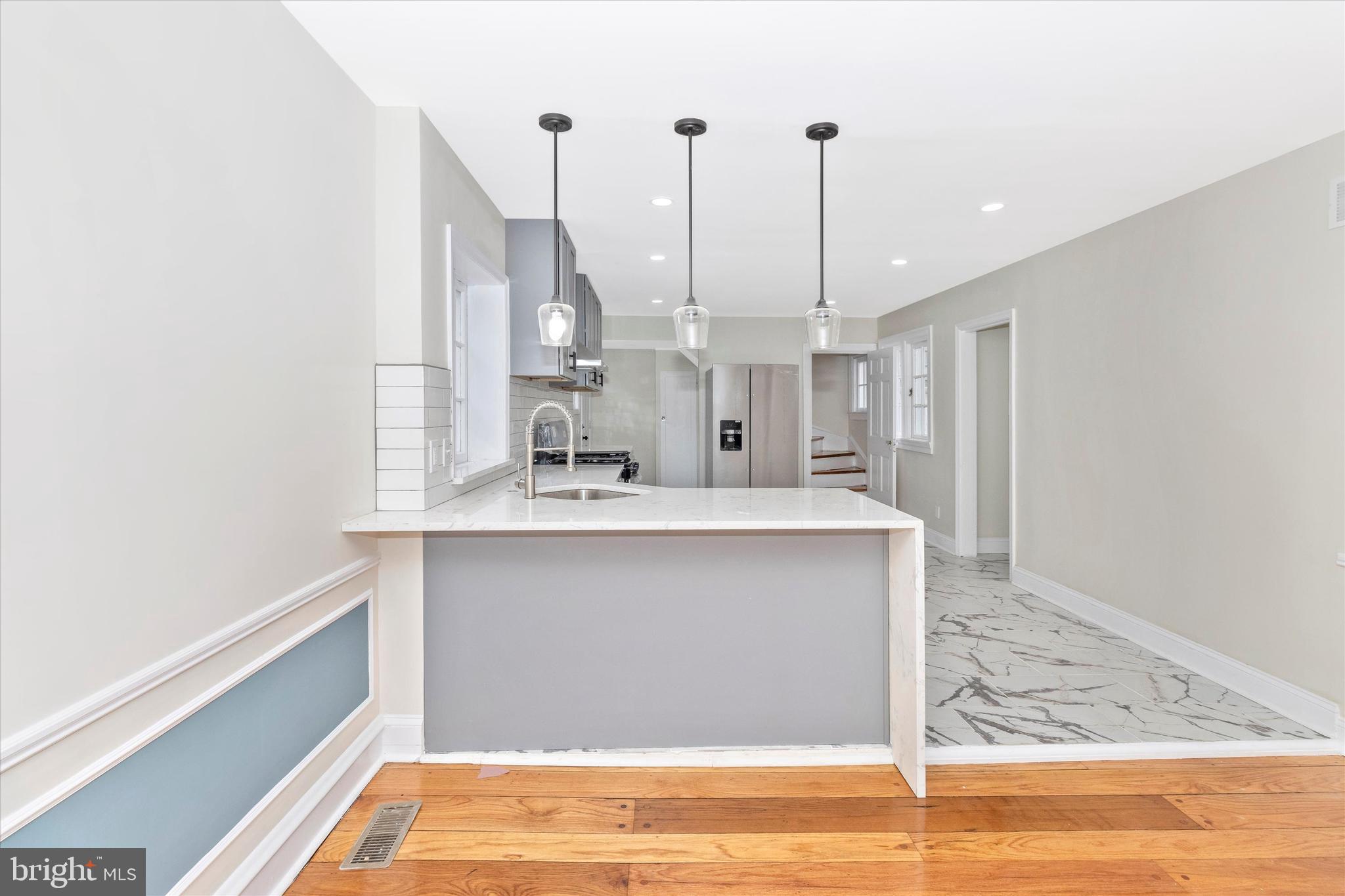 17 Baily Road Lansdowne, PA 19050 - Photo 46 of 55 Gallery Image 46