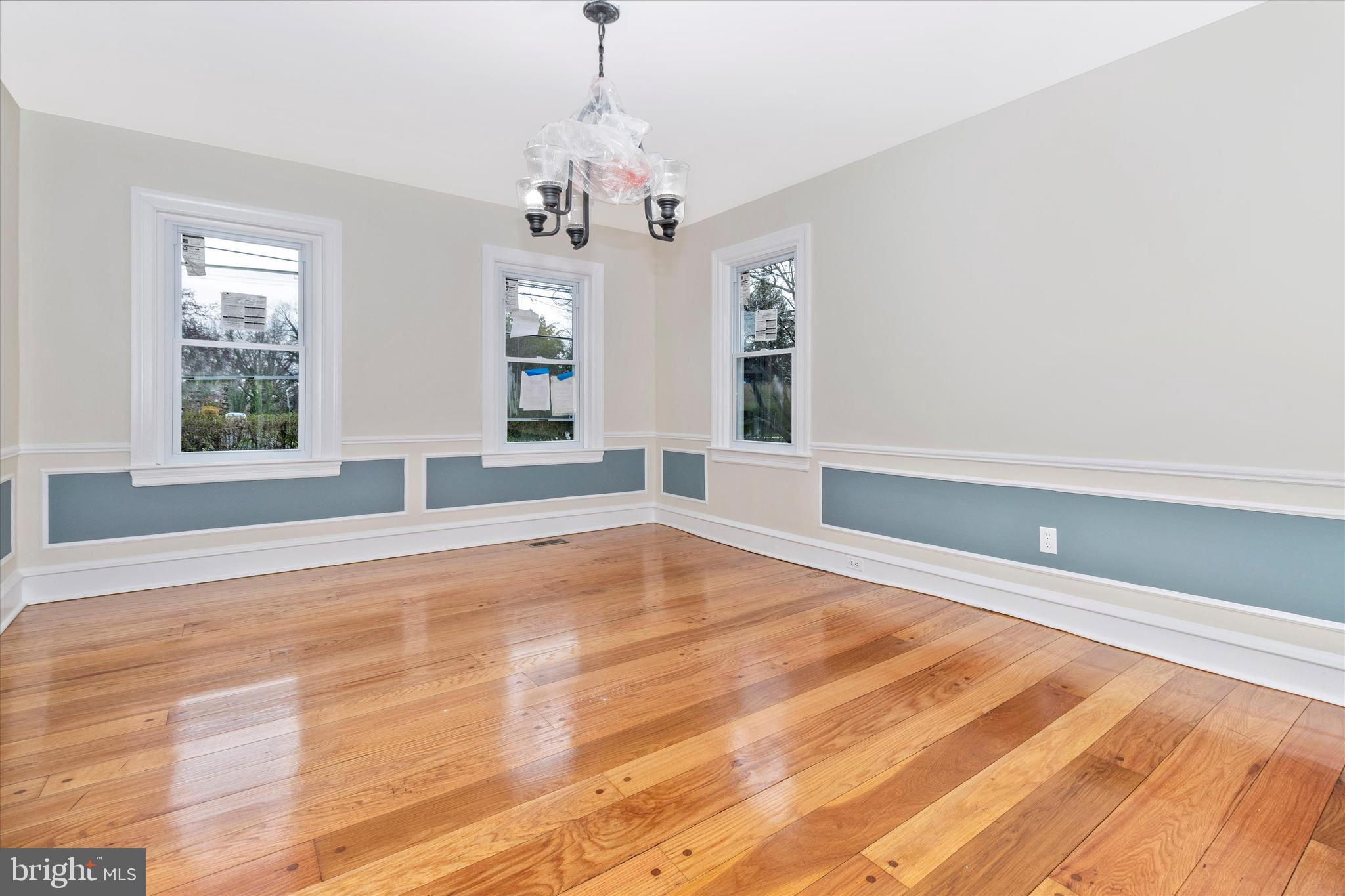 17 Baily Road Lansdowne, PA 19050 - Photo 48 of 55 Gallery Image 48