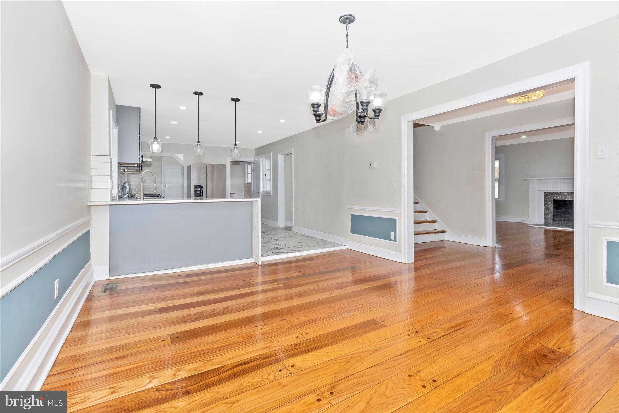 17 Baily Road Lansdowne, PA 19050 - Photo 49 of 55 Gallery Image 49