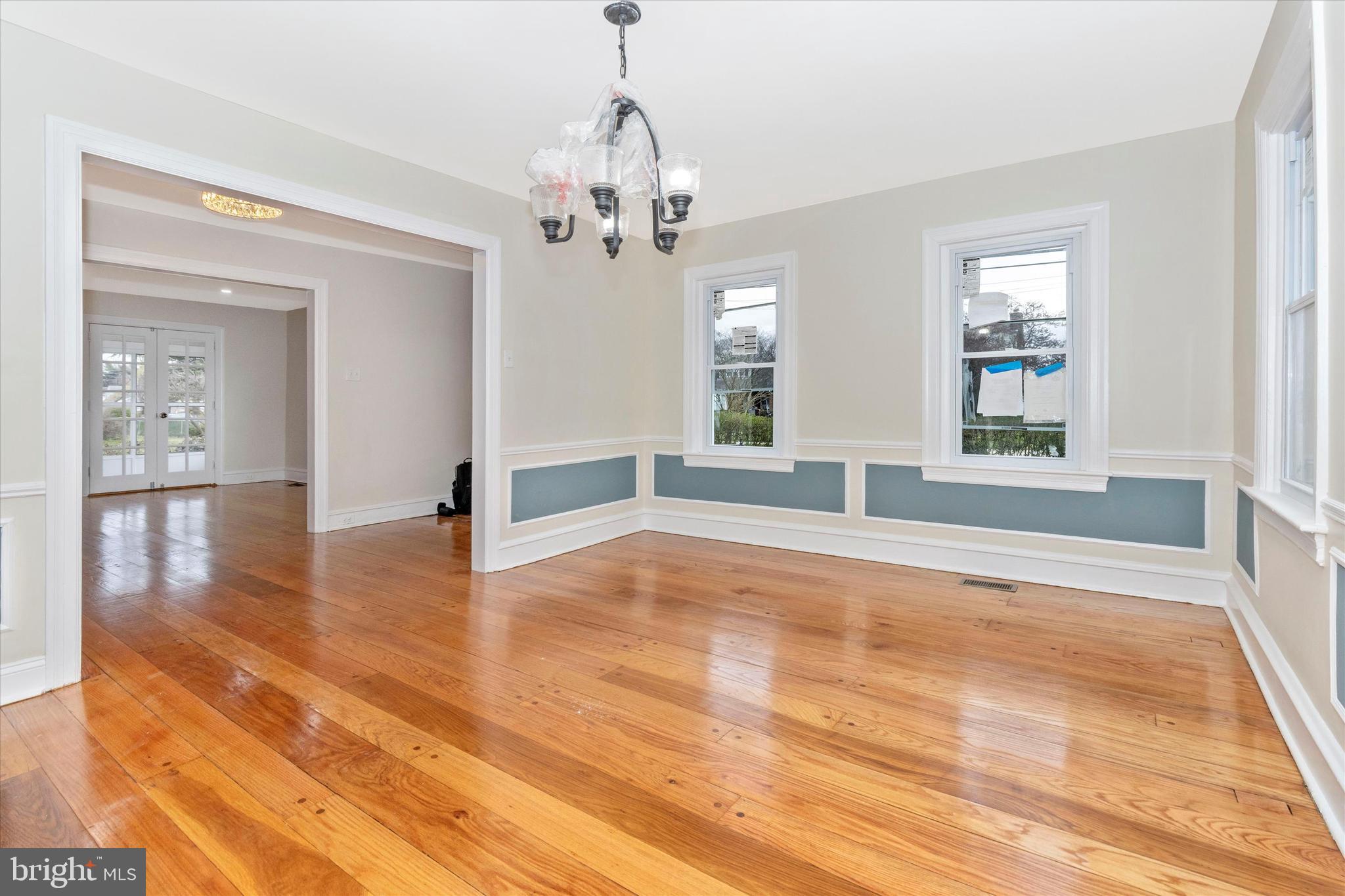 17 Baily Road Lansdowne, PA 19050 - Photo 50 of 55 Gallery Image 50