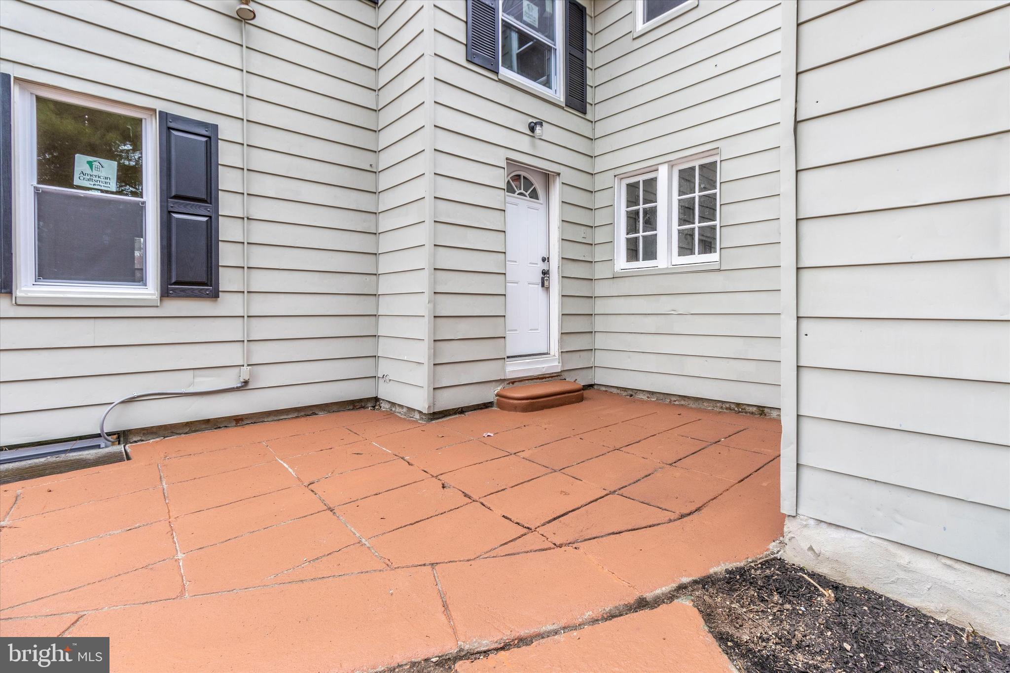 17 Baily Road Lansdowne, PA 19050 - Photo 5 of 55 Gallery Image 5