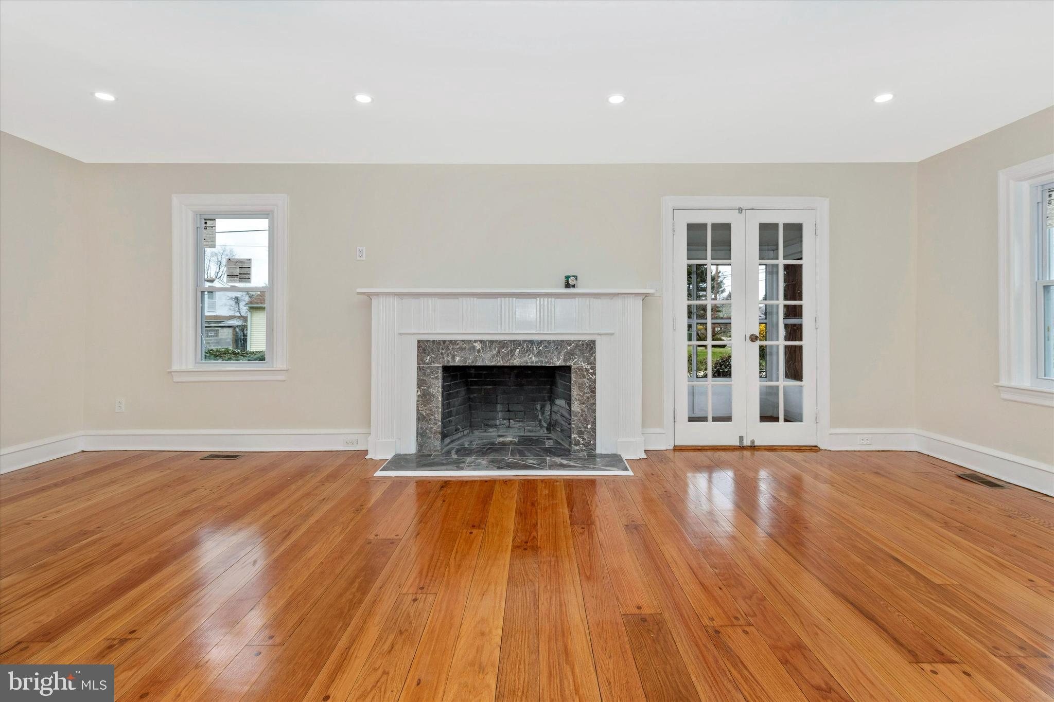 17 Baily Road Lansdowne, PA 19050 - Photo 53 of 55 Gallery Image 53