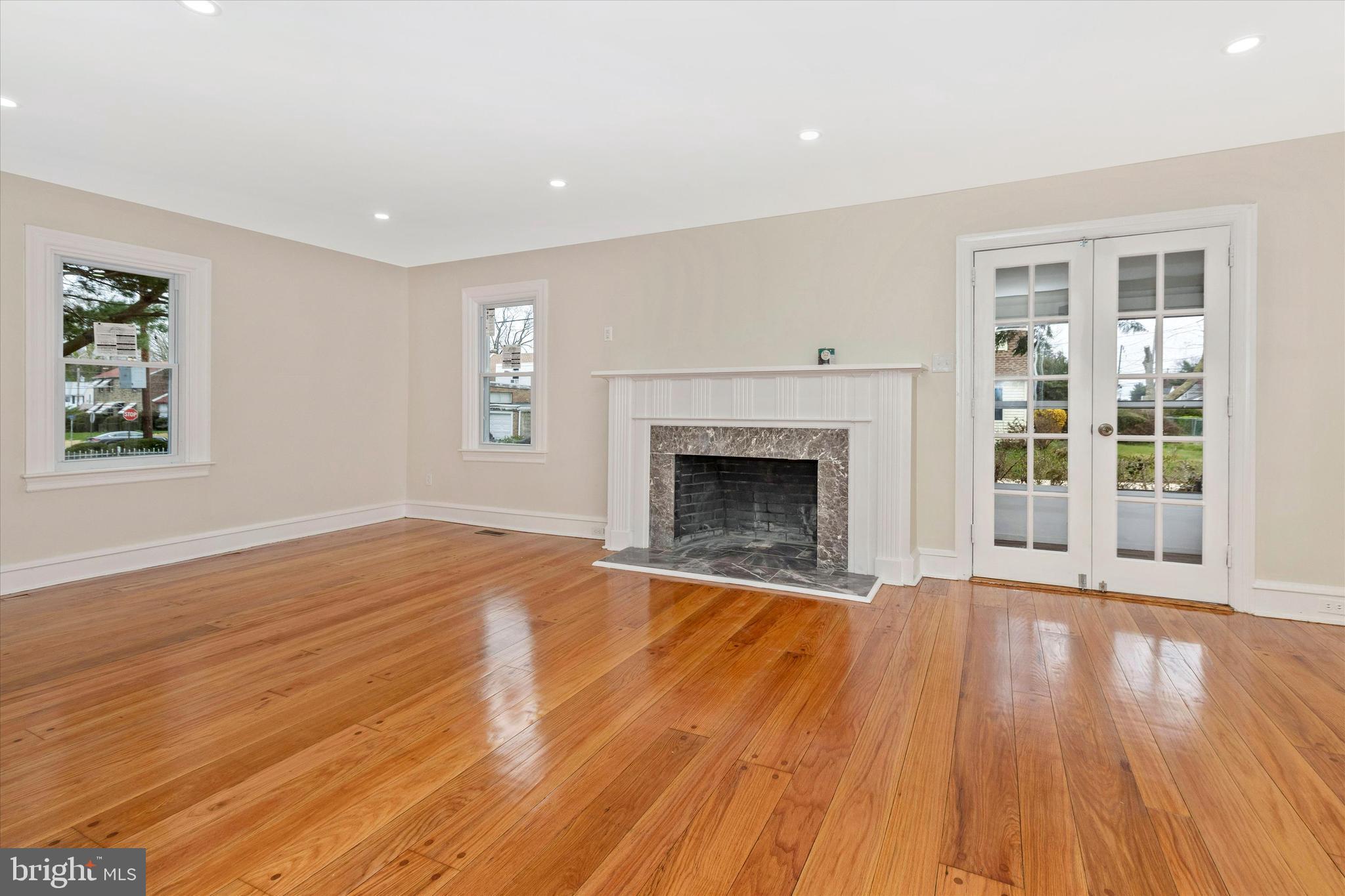 17 Baily Road Lansdowne, PA 19050 - Photo 54 of 55 Gallery Image 54