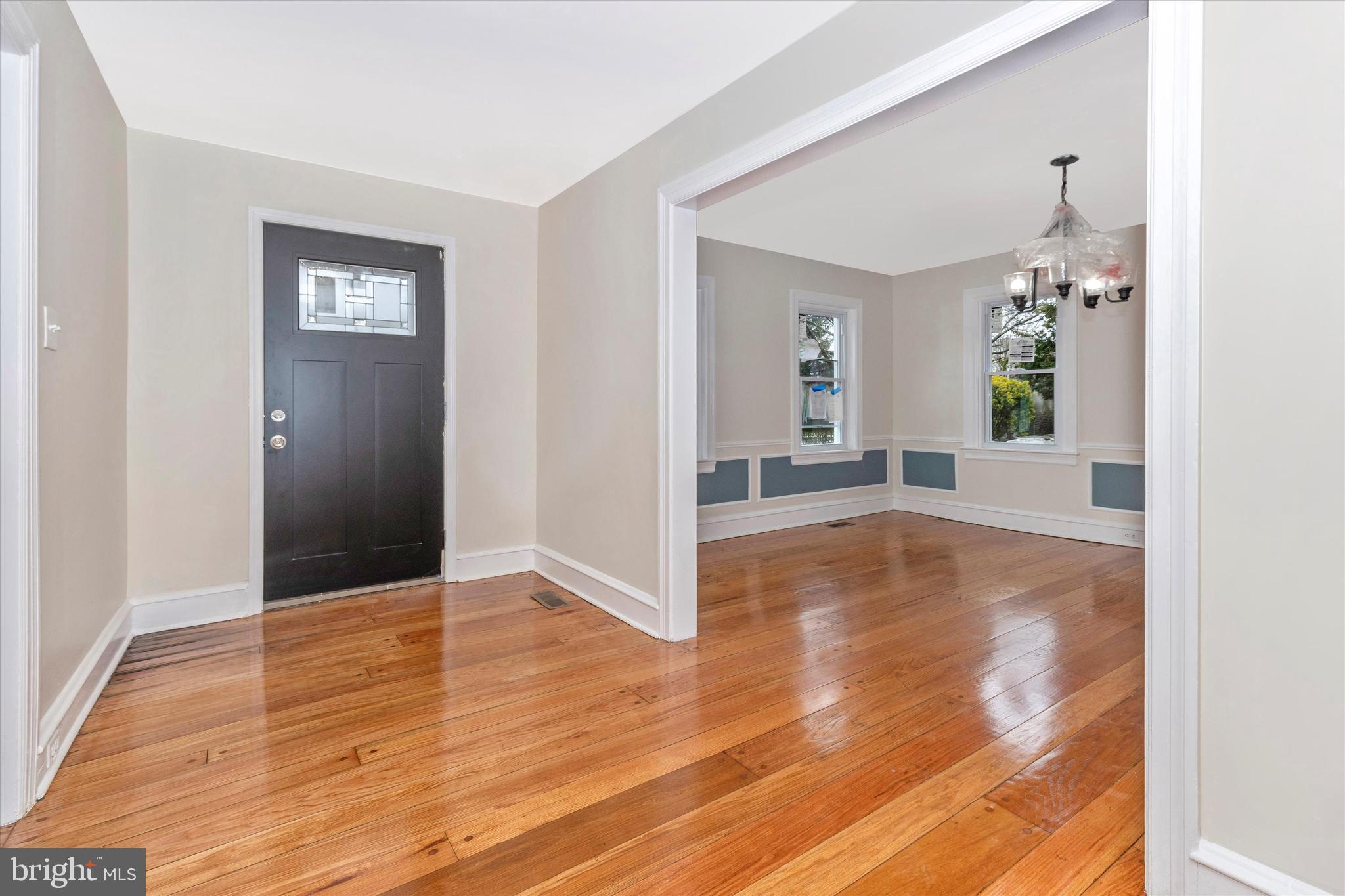 17 Baily Road Lansdowne, PA 19050 - Photo 55 of 55 Gallery Image 55
