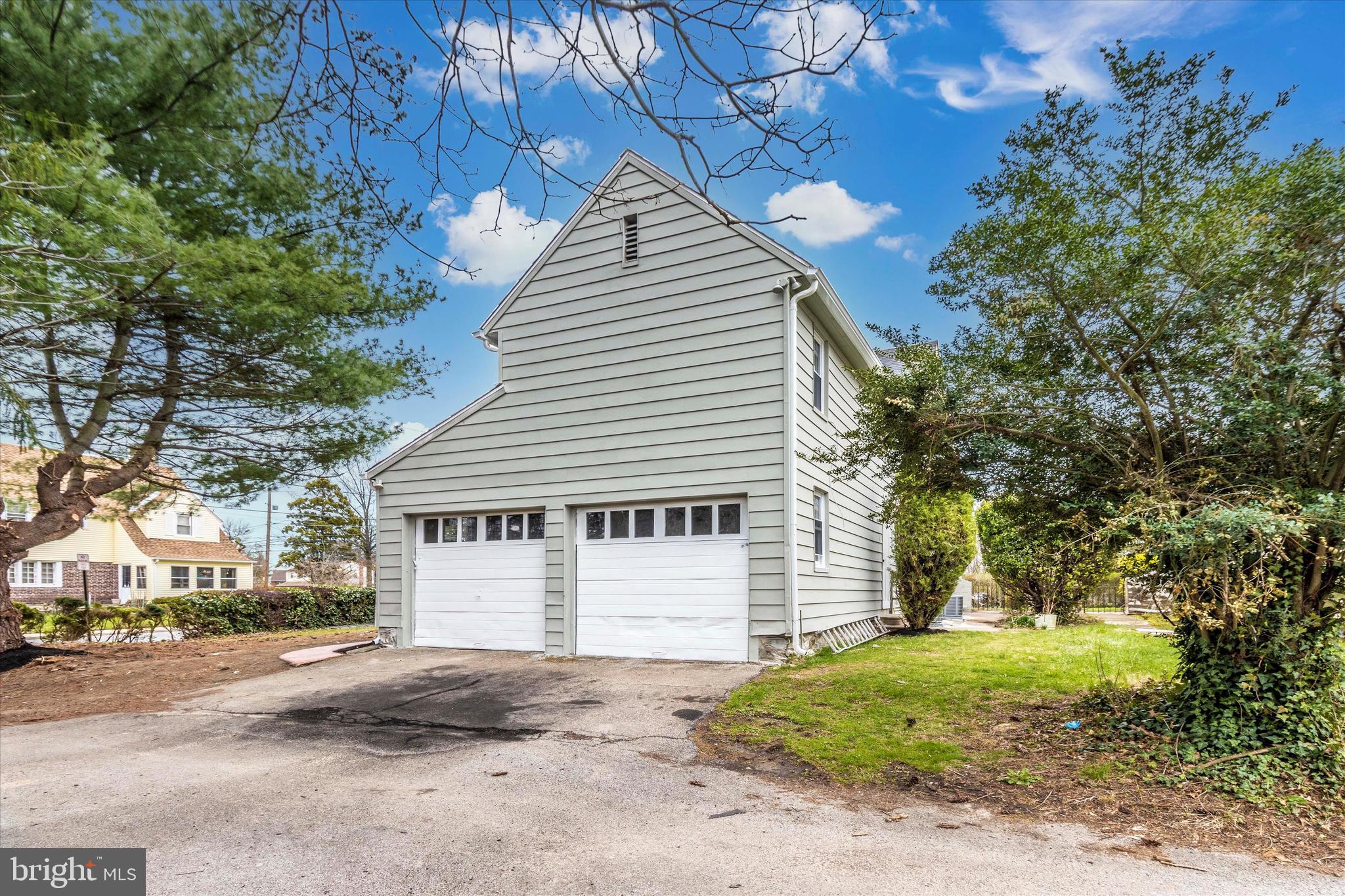 17 Baily Road Lansdowne, PA 19050 - Photo 6 of 55 Gallery Image 6