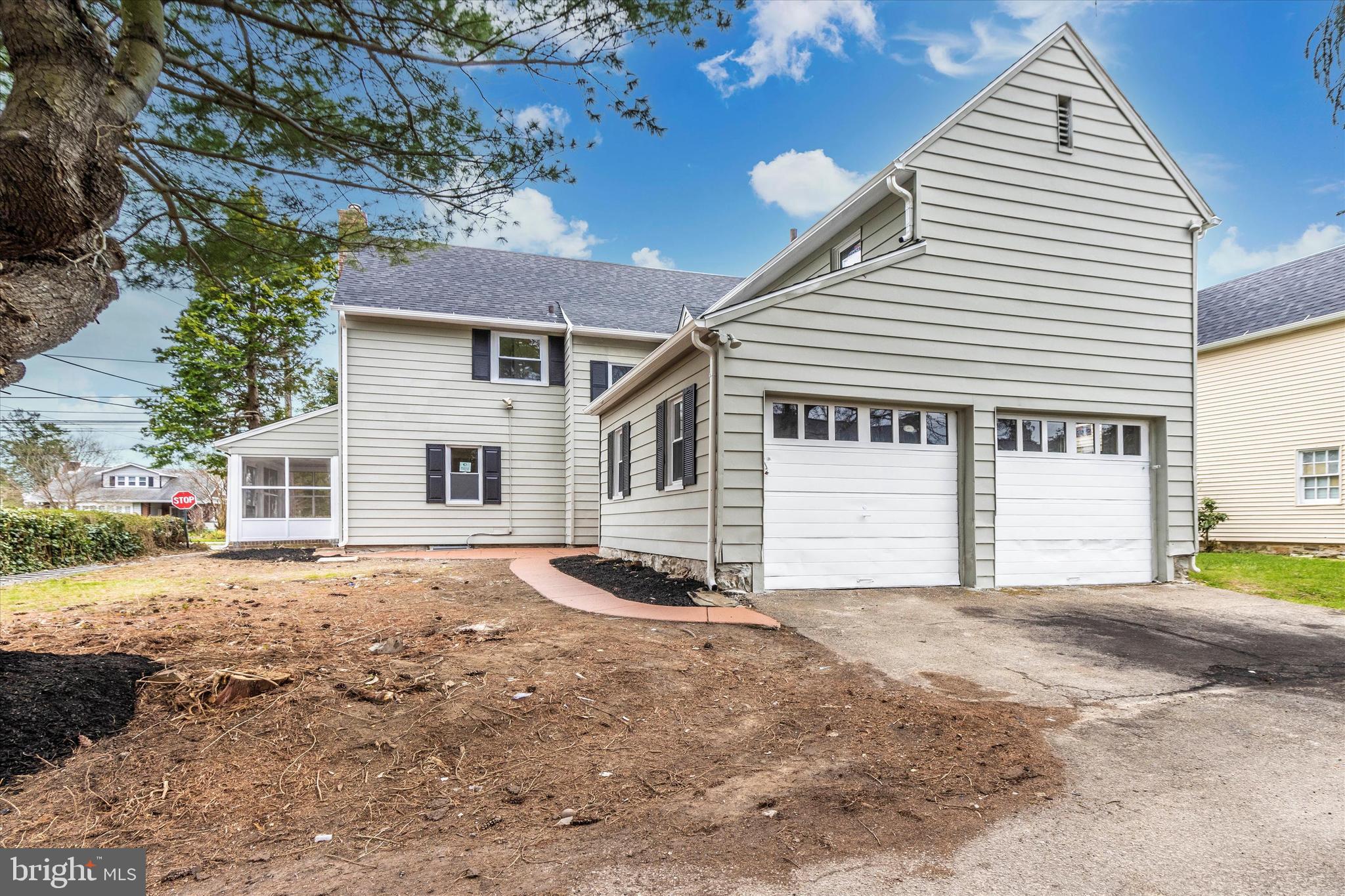 17 Baily Road Lansdowne, PA 19050 - Photo 7 of 55 Gallery Image 7
