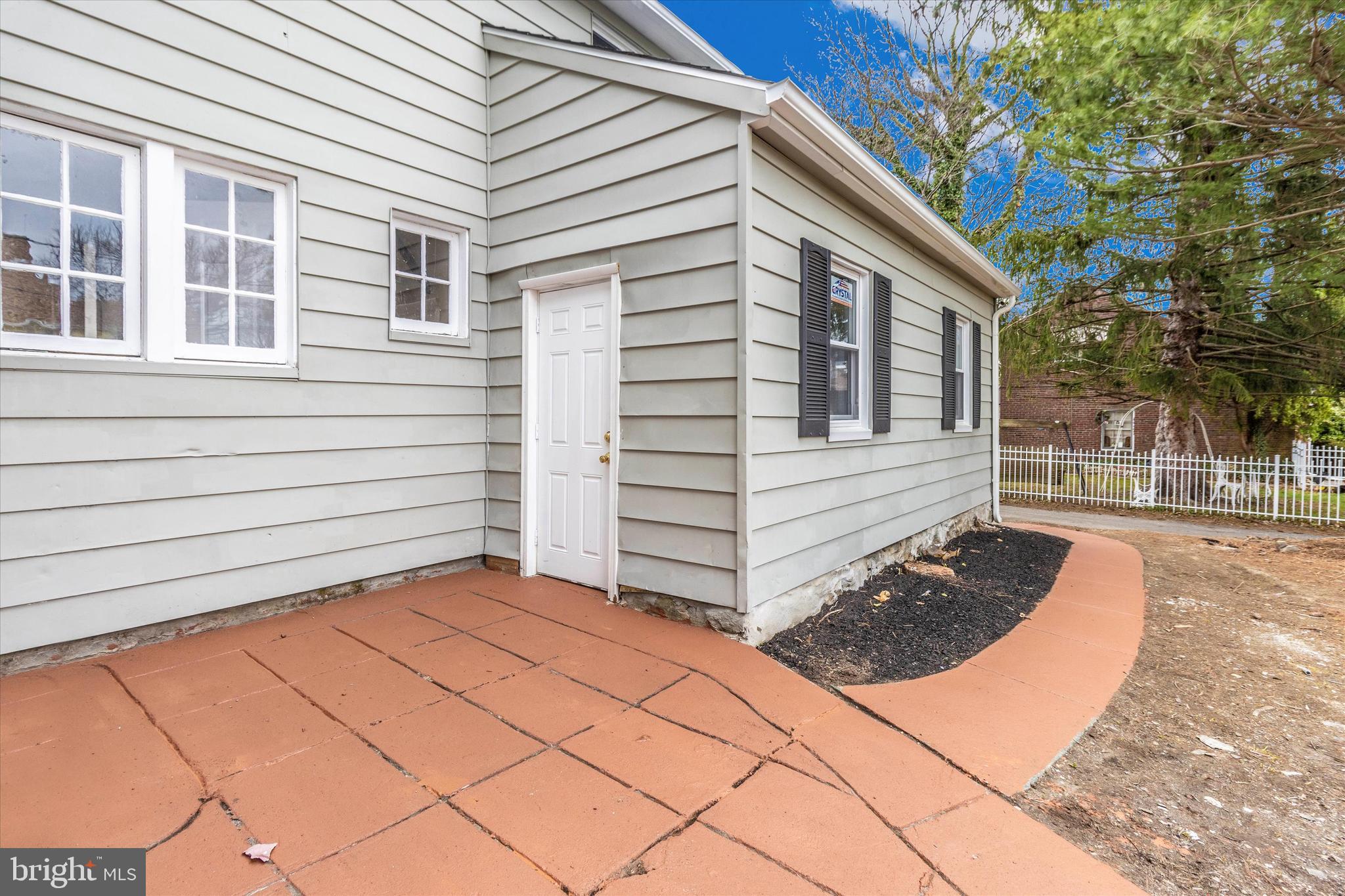 17 Baily Road Lansdowne, PA 19050 - Photo 8 of 55 Gallery Image 8