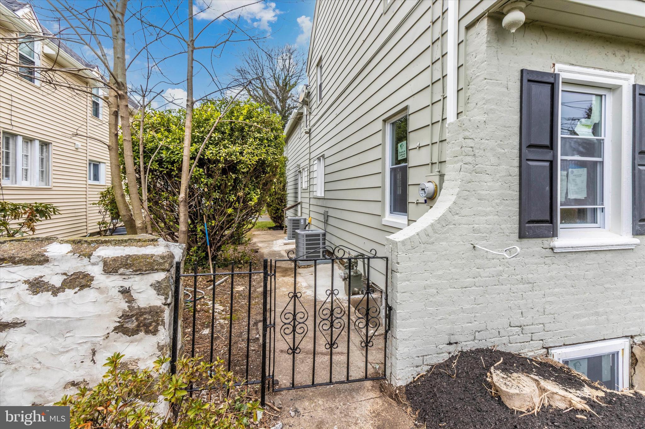 17 Baily Road Lansdowne, PA 19050 - Photo 9 of 55 Gallery Image 9