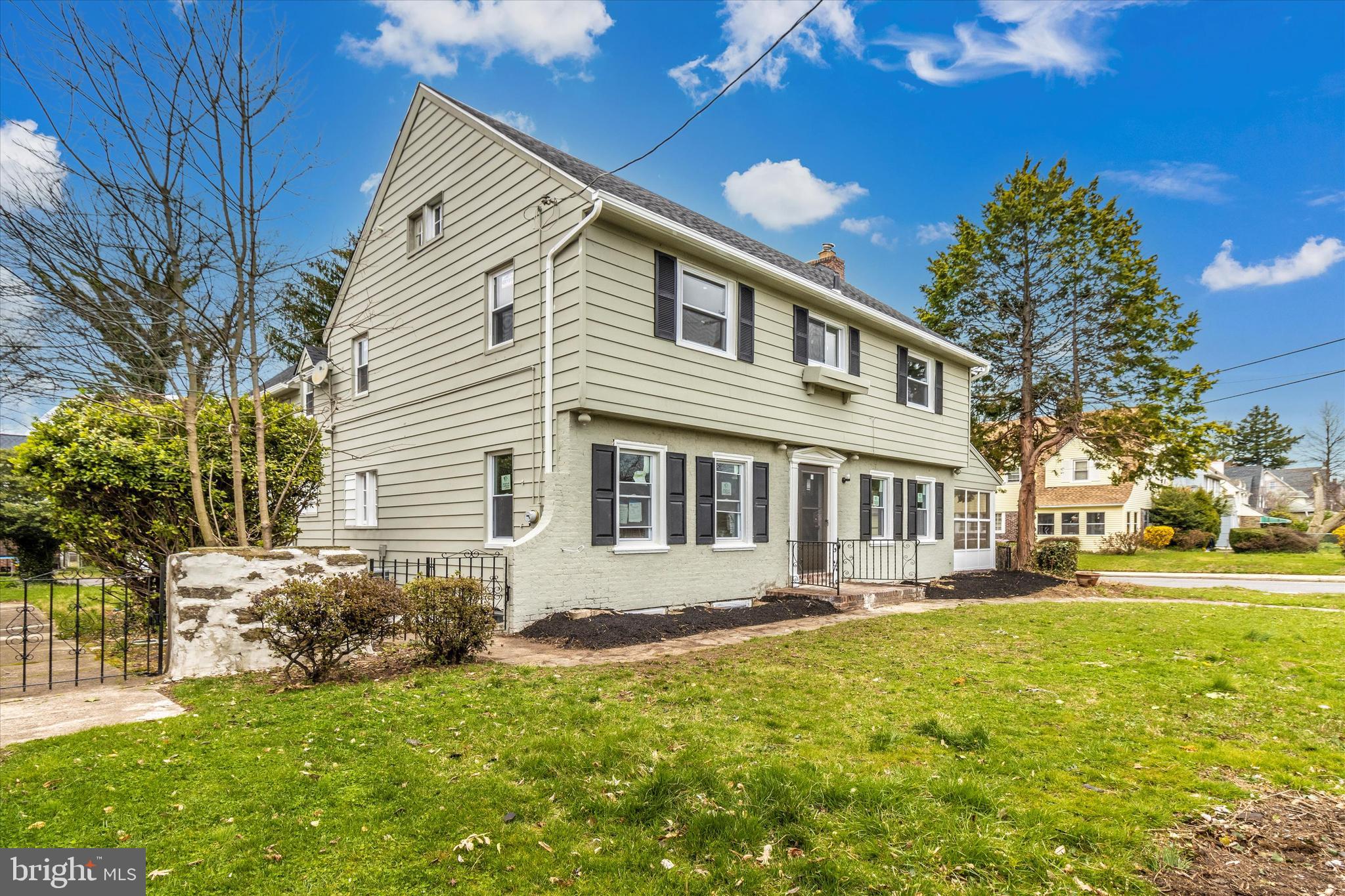 17 Baily Road Lansdowne, PA 19050 - Photo 10 of 55 Gallery Image 10
