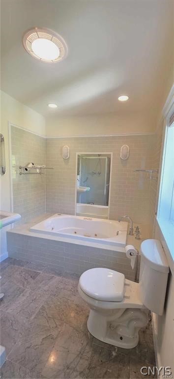 4555 Elwood Road Taylor, NY 13040 - Photo 18 of 49