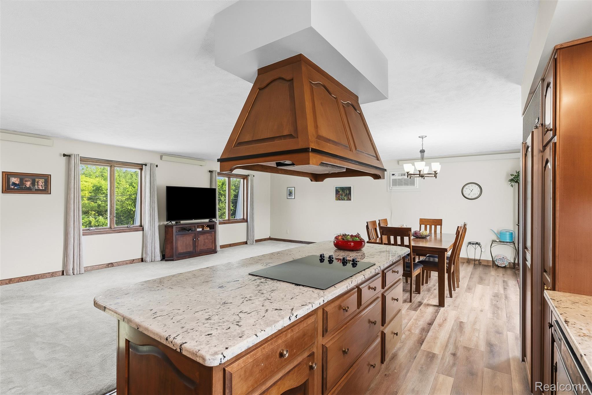 8612 Monroe Road Durand, MI 48429 - Photo 29 of 40 DSC00504.jpg