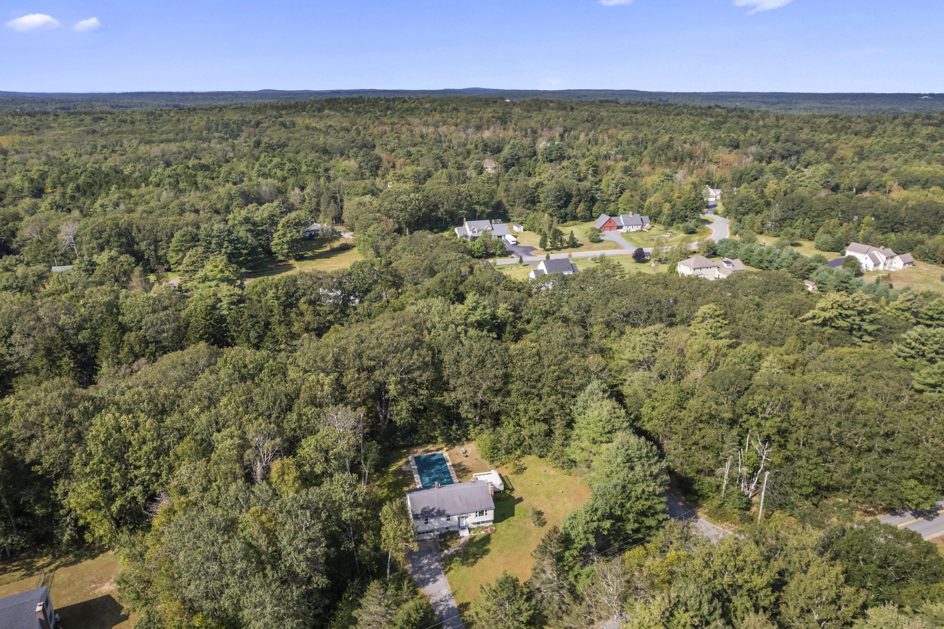 404 Woodside Road Brunswick, ME 04011 - Photo 12 of 64 404 Woodside Rd_112