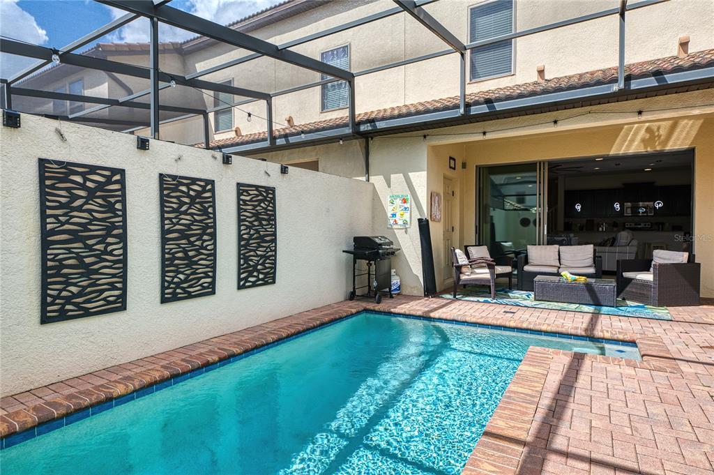 9047 Rhodes Street Kissimmee, FL 34747 - Photo 23 of 50 Gallery Image 23