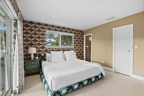 $2,999,000 | 1321 Tangelo Isle, Fort Lauderdale, FL 33315
