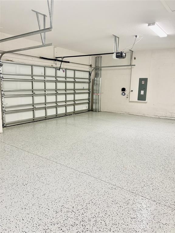 4307 Pullet Court Lakewood Ranch, FL 34211 - Photo 7 of 16