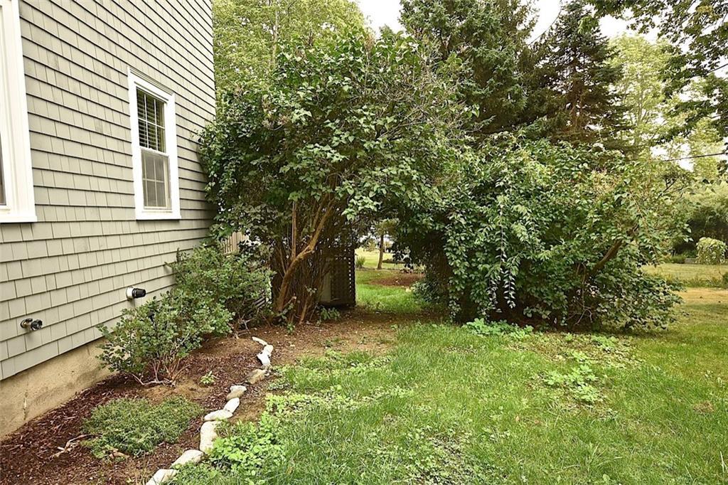 6 Wood Road Cape Elizabeth, ME 04107 - Photo 27 of 29 Photo