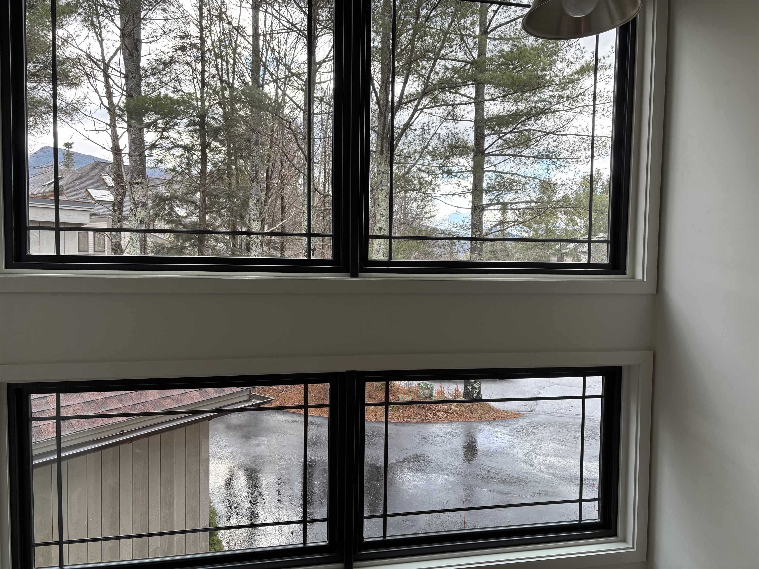 20 Pine Tree Way Waterville Valley, NH 03215 - Photo 15 of 38 Gallery Image 15