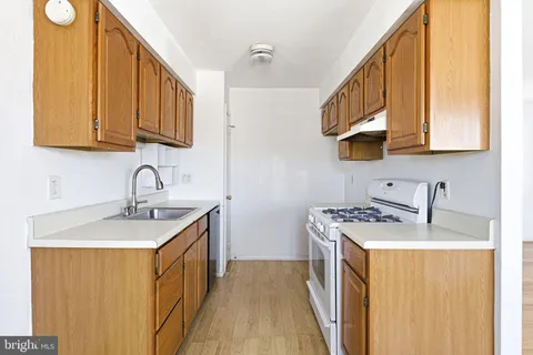 $419,500 | 10751 East Keswick Road, Philadelphia, PA 19154