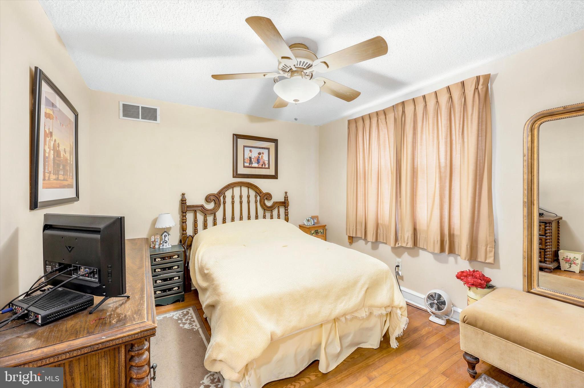 422 East Eagle Road Havertown, PA 19083 - Photo 24 of 29