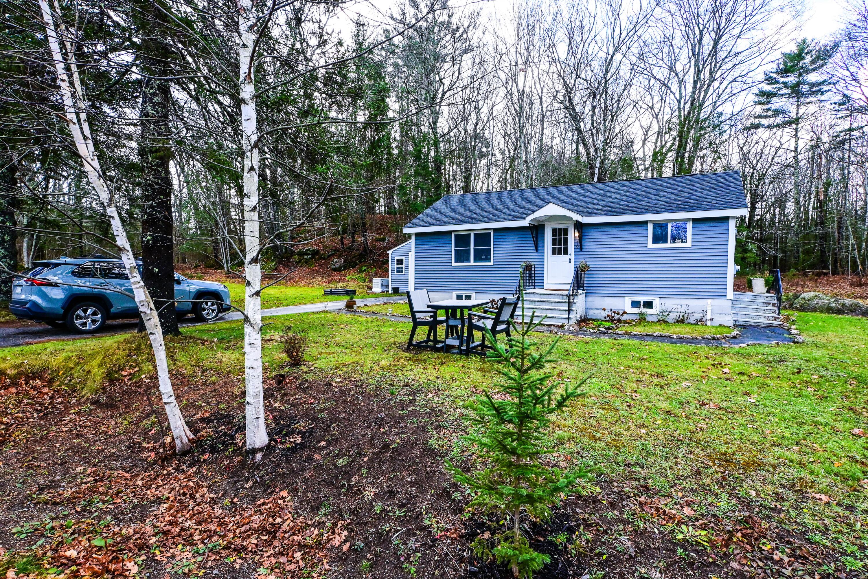 219 Main Road Phippsburg, ME 04562 - Photo 3 of 60 219MainRd-38