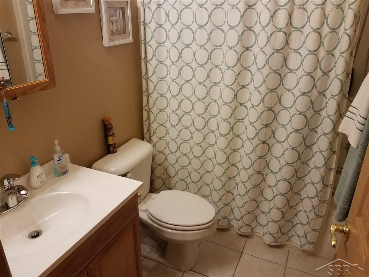 11182 Wilkinson Road Freeland, MI 48623 - Photo 31 of 37 31360764-30.JPG