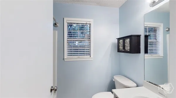 $2,500 | 22 Barnacle Court, Savannah, GA 31410