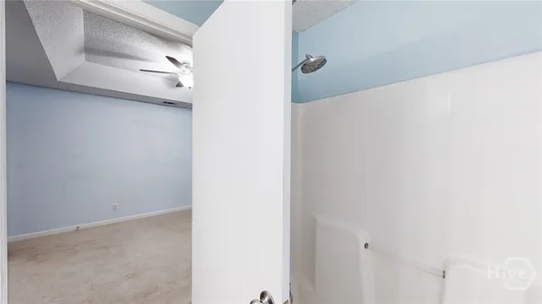 $2,500 | 22 Barnacle Court, Savannah, GA 31410