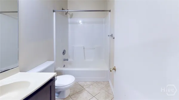 $2,500 | 22 Barnacle Court, Savannah, GA 31410