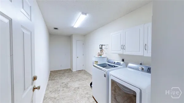 $2,500 | 22 Barnacle Court, Savannah, GA 31410